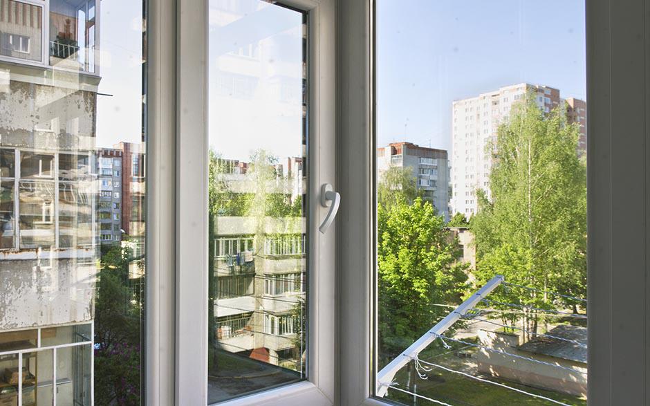 remplacer vitre Flins-sur-Seine