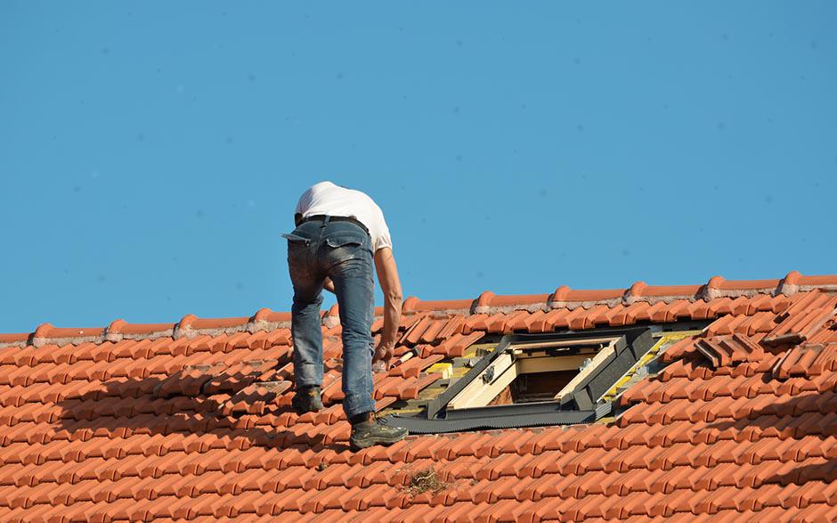 remplacement vitre double vitrage Le Plessis-Trévise