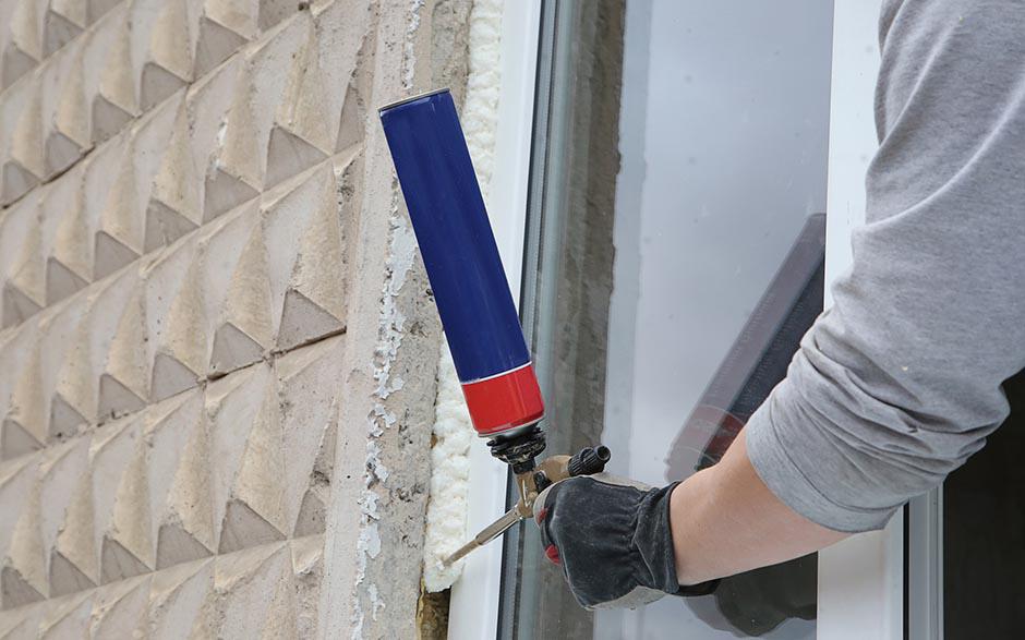 remplacement de vitre Gentilly