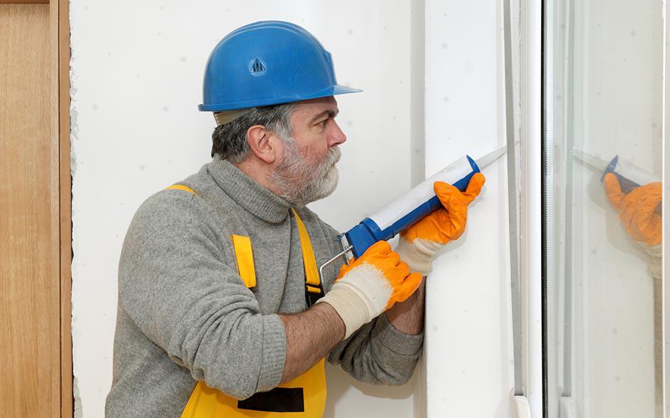  remplacement de vitre Gentilly