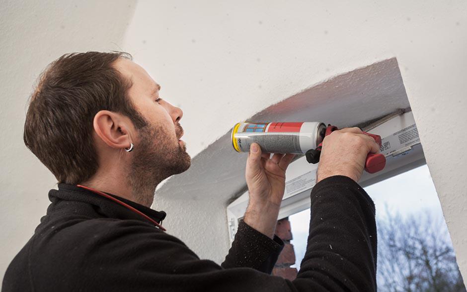 remplacement de vitre Gentilly